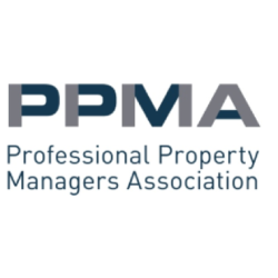 PPMA logo
