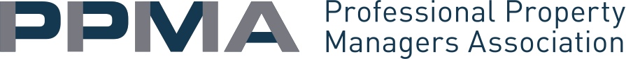 ppma_logo