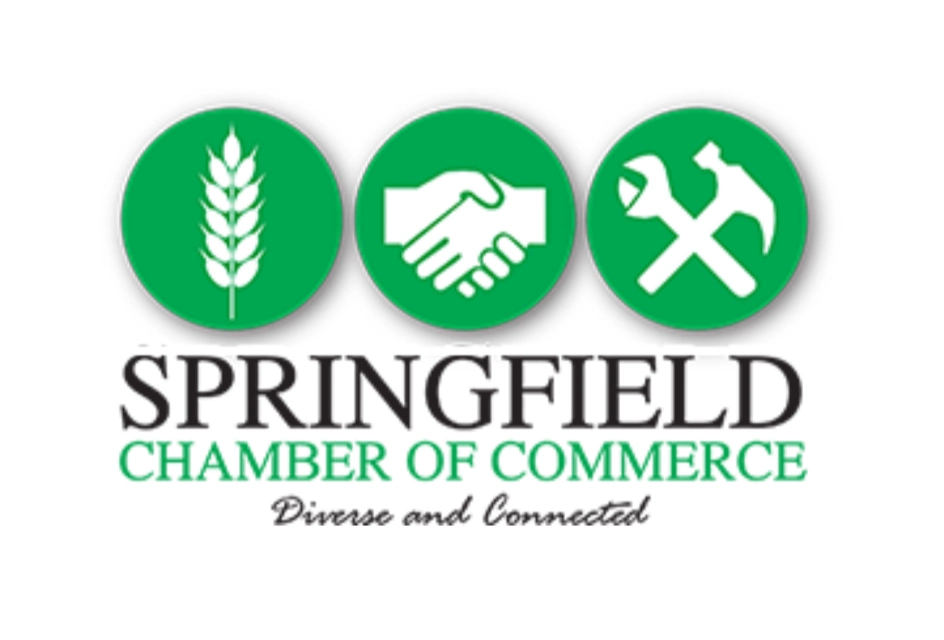 springfield chamber of commerce