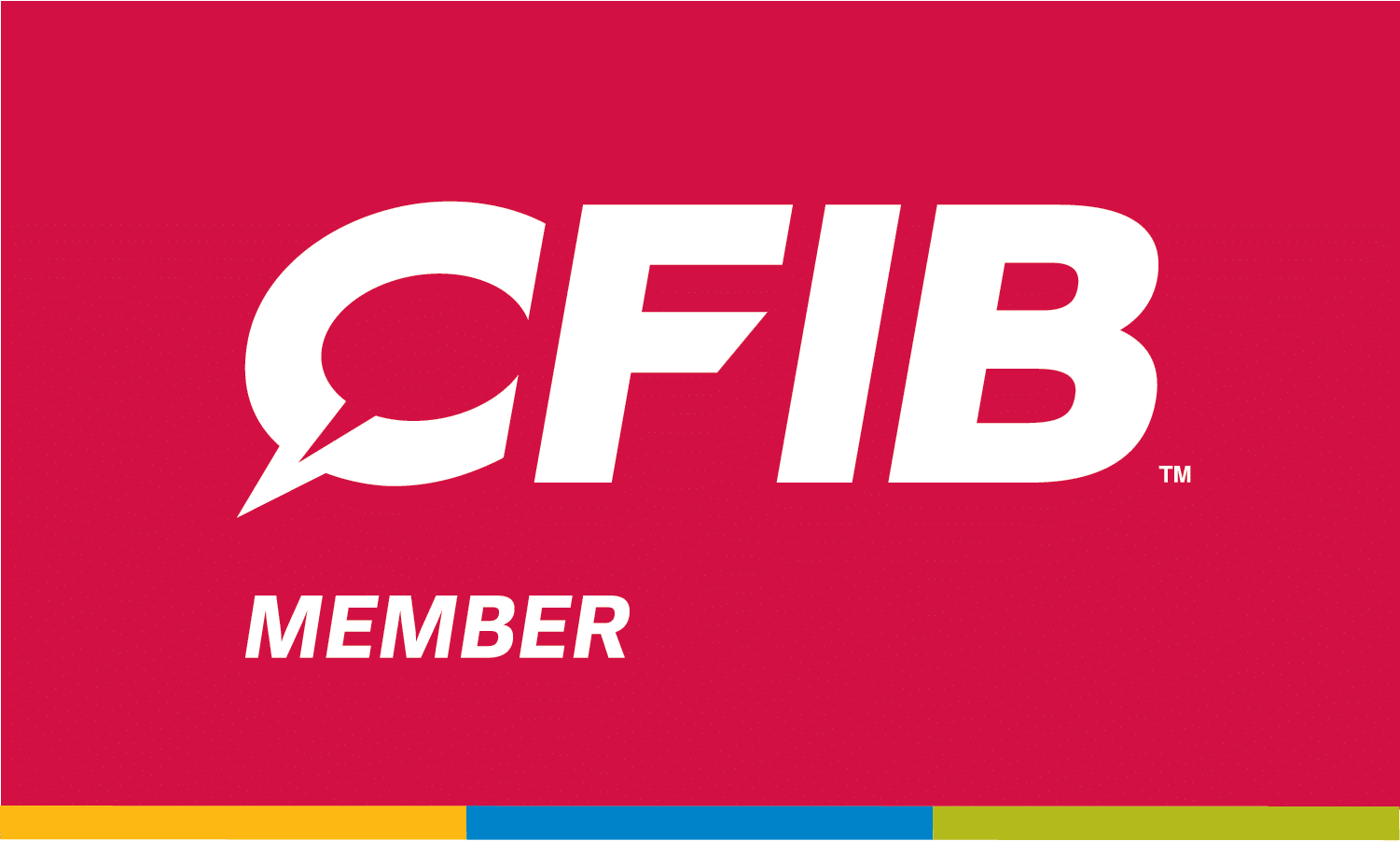 Canadian Federation of Independent Business | CFIB